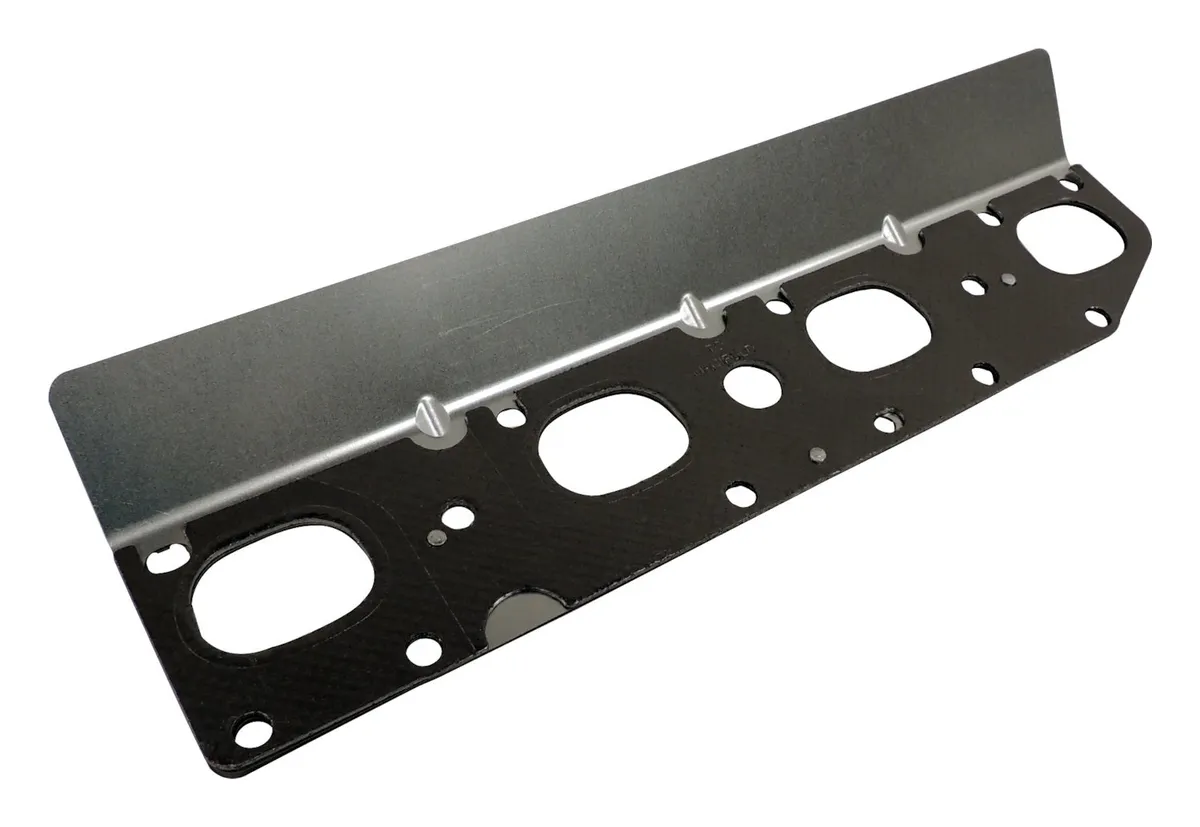 Exhaust Manifold Gasket 2011-2015 WK Grand Cherokee;2009-2010 WK Grand Cherokee;2009-2010 WH (Europe) Grand Cherokee;2009-2010 XK Commander;2009-2010 XH (Europe) Commander;2011-2016 LX 300;2009-2010 LX 300, Charger;2009-2010 LE (Europe) 300;2011-2 product image