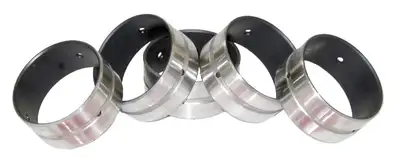 Dart Coated Cam Bearing (1) - LS 55mm Babbit