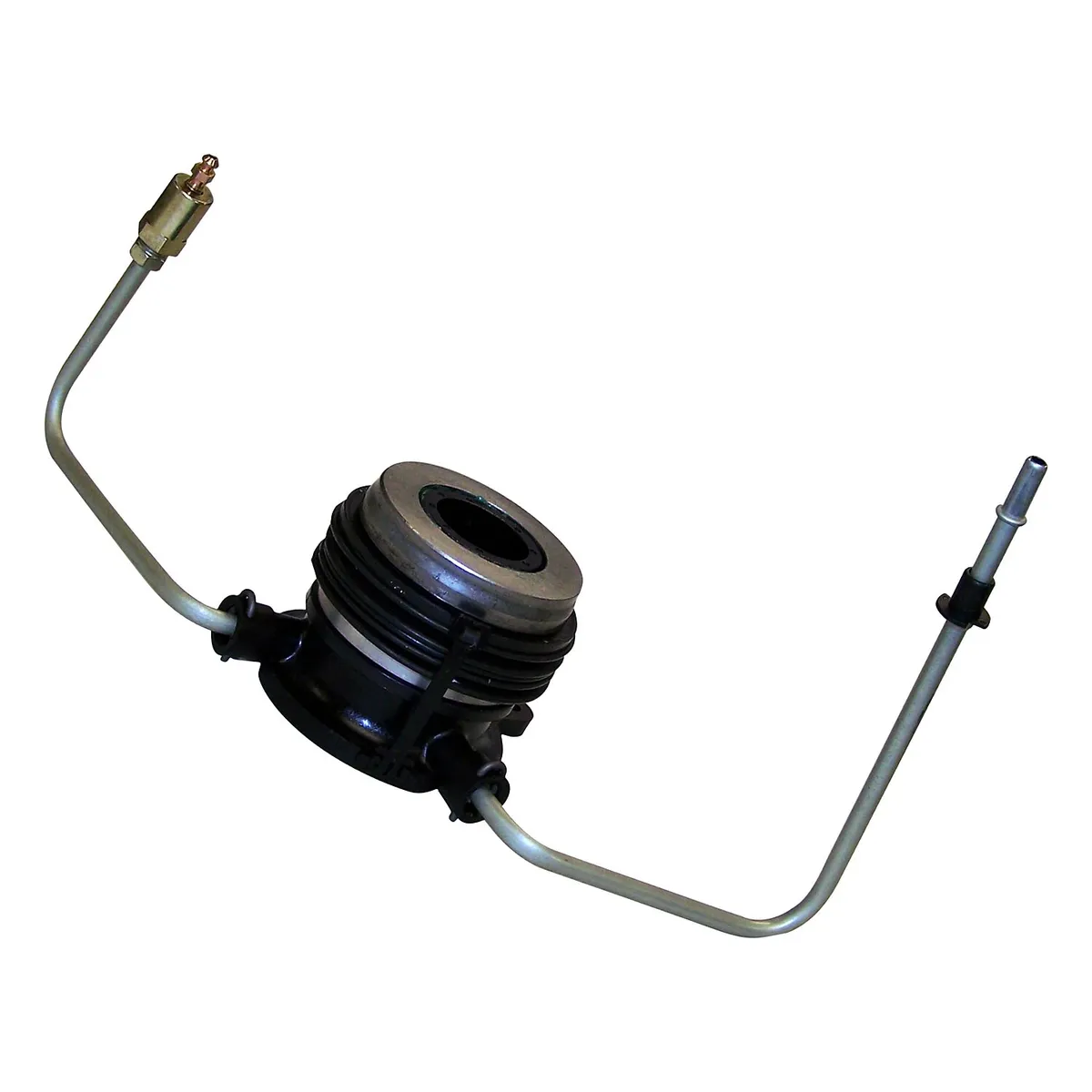 1993-1993 XJ Cherokee;1993-1993 YJ Wrangler;w/ 2.5L 4.0L Engines; Male Fitting product image