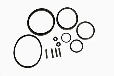McLeod McLeod 139115 1300/1400 Series Bearing Repair Kit:2005-Up MODels