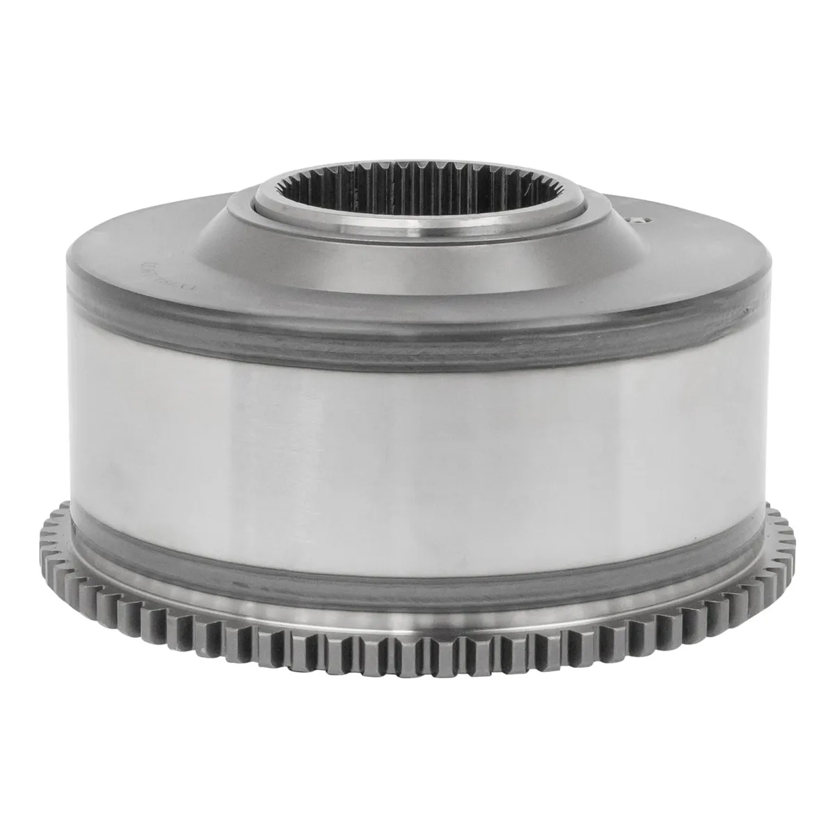 Transfer Case Bw4404 & Bw4473 Viscous Coupler USA Standard product image