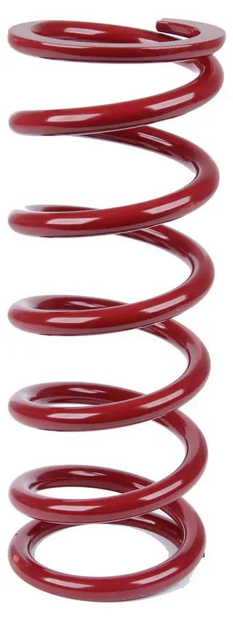 Eibach Springs Individual Coilover Race Spring Middle 300mm Inside Diameter Red