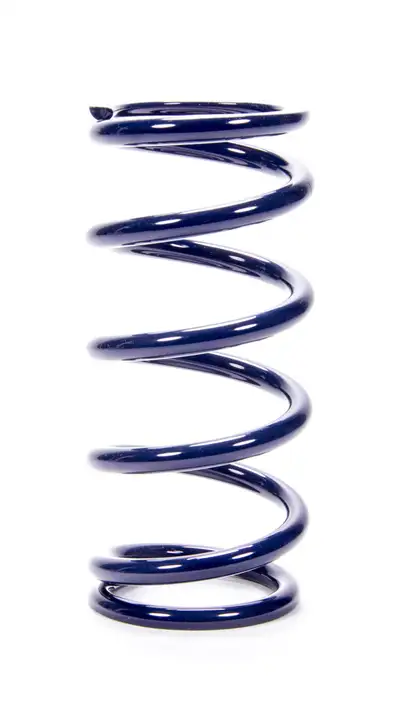 Hyperco Coil Over Spring 2.25in ID 7in Tall