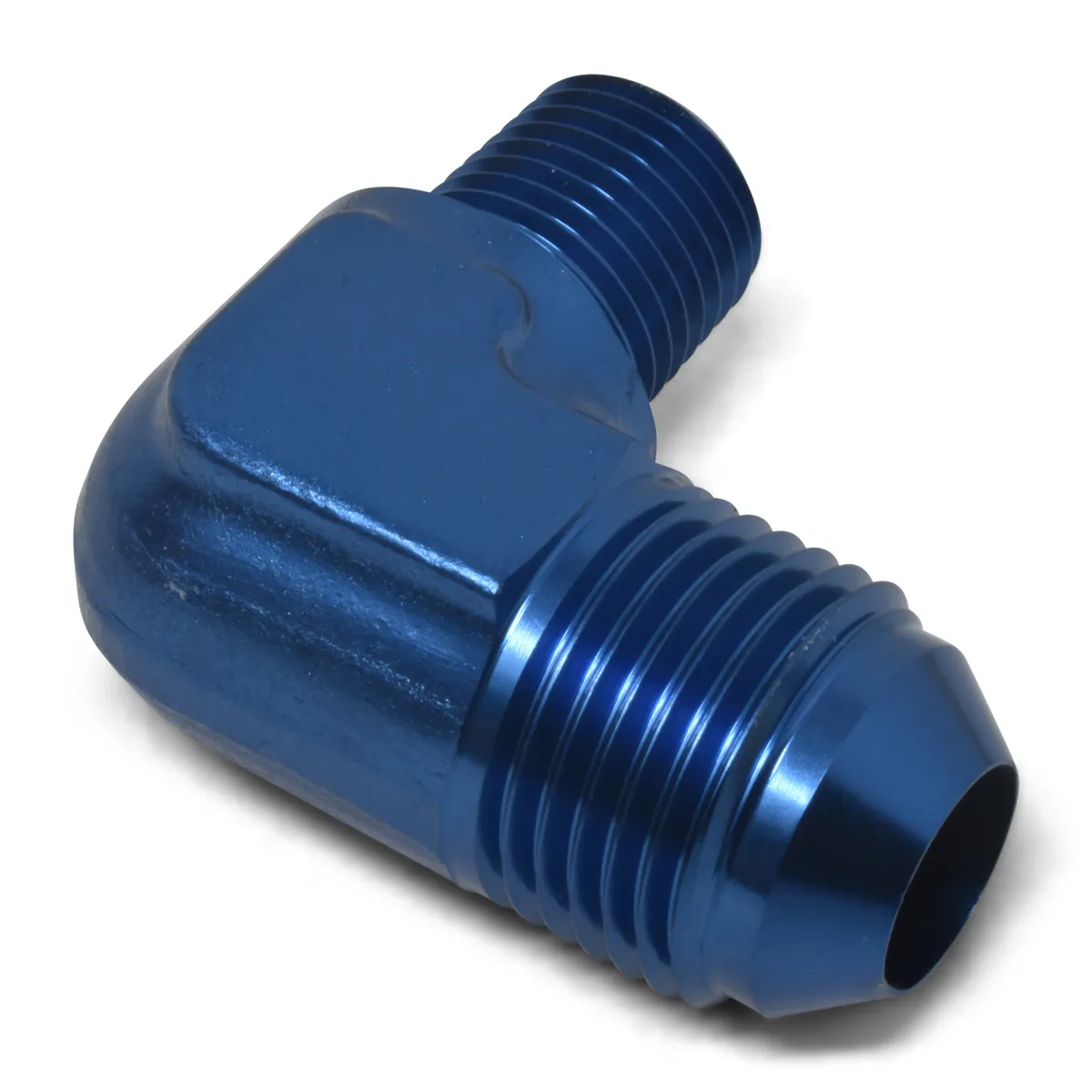 Adpt 4 X 1/8 90d product image