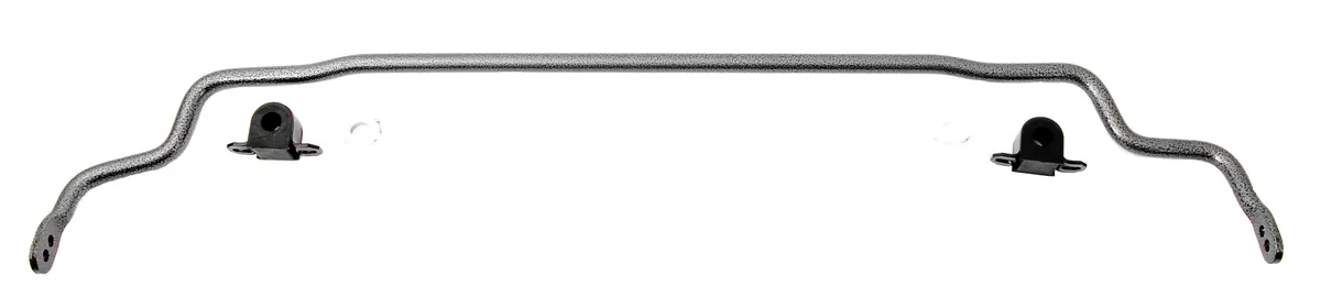 HellWig Products 7/8in Rear Sway Bar - JL product image