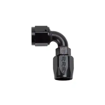Edelbrock Russell - Pro Classic Hose End