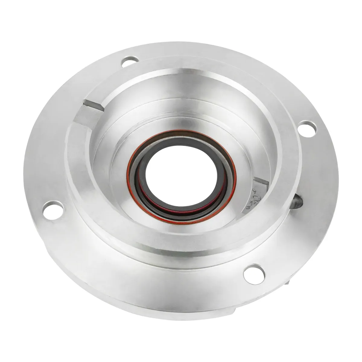 USA Standard Manual Transmission Nv4500 Input Retainer 1996 Chrysler gm Nv4500 m t Input Retainer product image