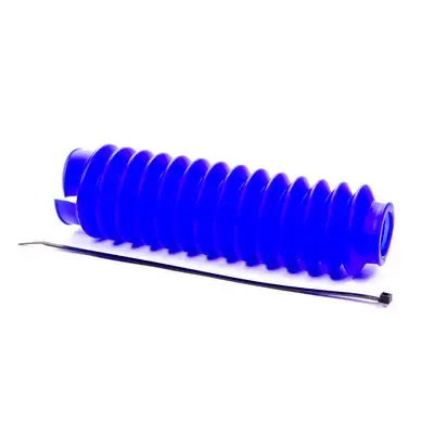 Rancho Rancho RS1950 Suspension Shock Absorber Bellows