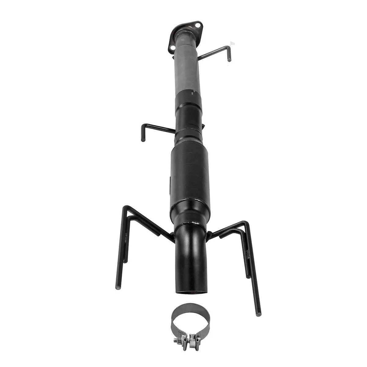 Flowmaster Outlaw Extreme Cat-Back Exhaust System product image