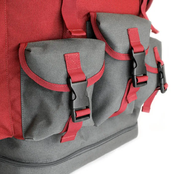 Buddy FLEX™ Gear Bag product image