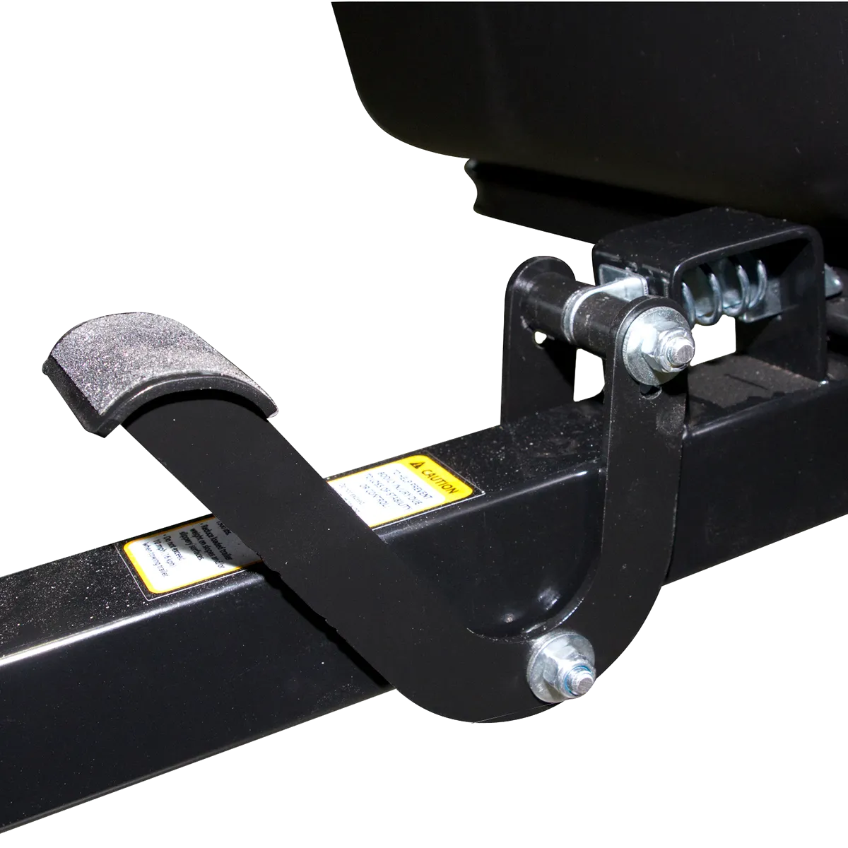 Foot Pedal Latch product image