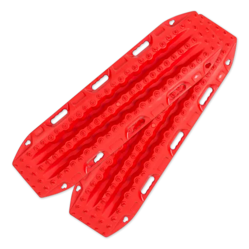 MAXTRAX MKII Recovery Boards - Olive Drab product image