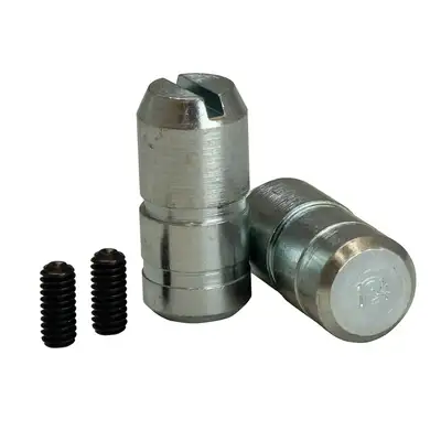 Moroso Dowel Pin Bellhousing .014 in
