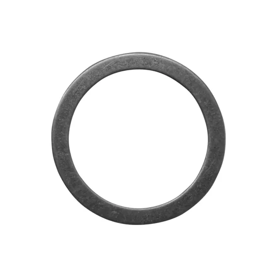 USA Standard Manual Transmission Mr5 Top Cover Spacer Mazda M5r m t Top Cover Spacer Mazda product image