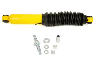 ARB 0718 Jeep Wrangler Old Man Emu Steering Stabilizer