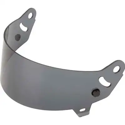 Simpson Safety Simpson Smk Shield 2010 Venator