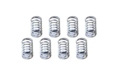 Kwik Change Products Light Spring (8)