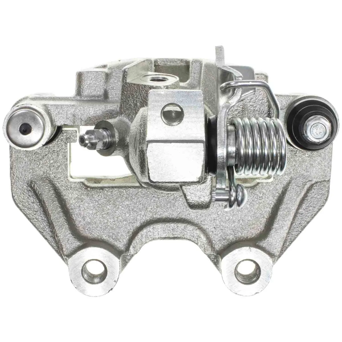 Rear Left Buick Park Avenue 2005-2003 Cadillac DeVille 2005-2000 Seville 2004-2000 Oldsmobile Aurora 2003-2001 Pontiac Bonneville 2005-2004 product image