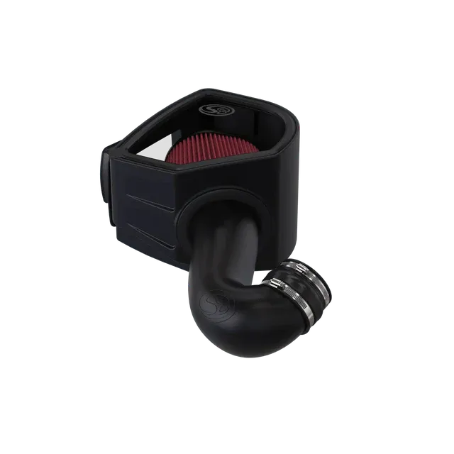 Cold Air Intake for 1994-2002 Dodge Ram Cummins 5.9L product image