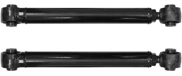 Rancho 2123 Ford Bronco All Models Exc. Raptor Rear Lower Adjustable Control Arm Kit