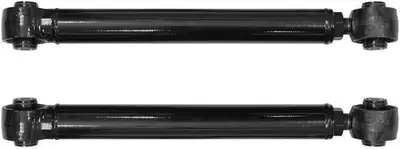 Rancho 2123 Ford Bronco All Models Exc. Raptor Rear Lower Adjustable Control Arm Kit