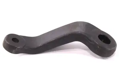 Rock Jock Dropped Pitman Arm 07-18 Wrangler JK For Use w/ RockJock Suspension Kit RockJock 4x4