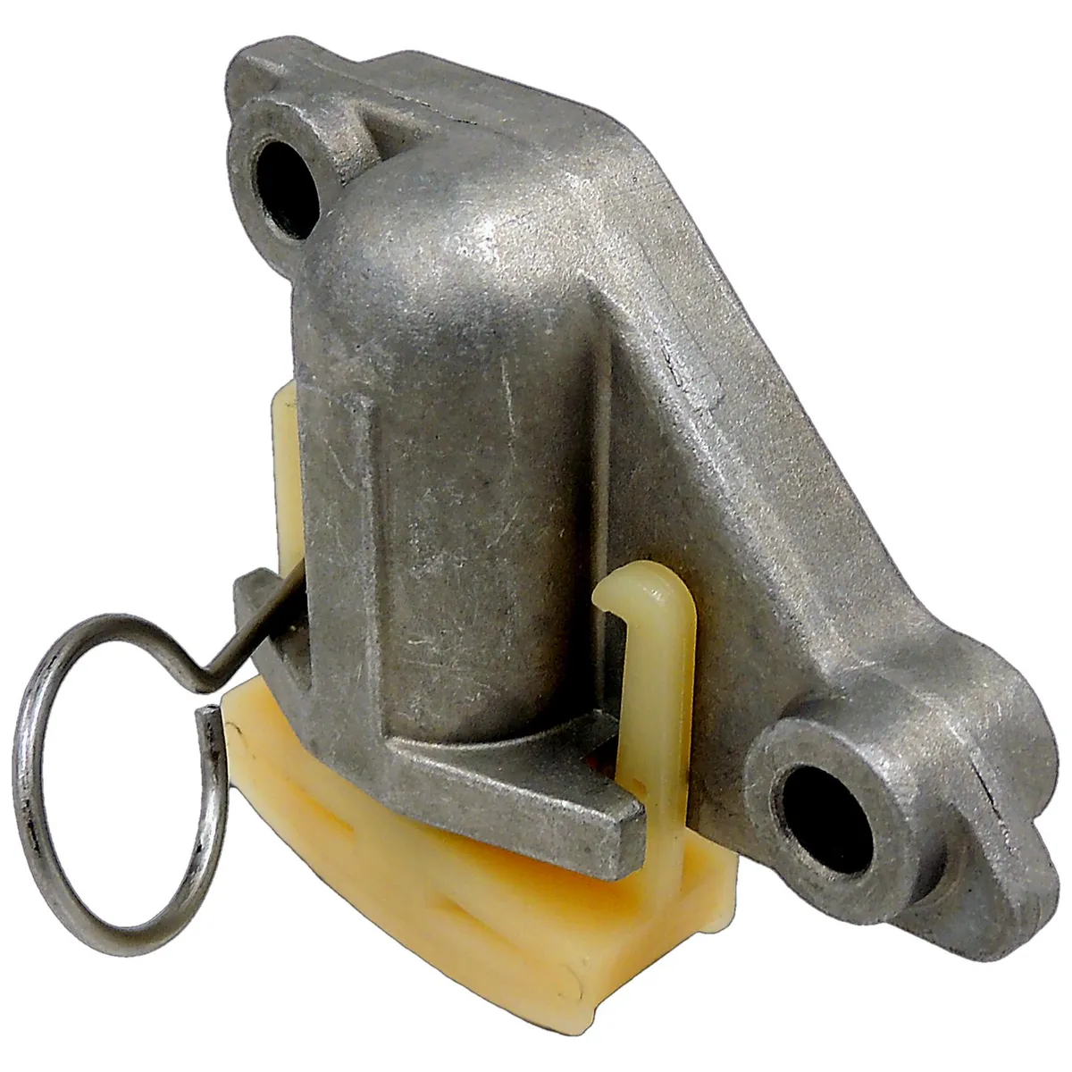 Timing Chain Tensioner 2012-2015 JK Wrangler w/ 3.6L Engine;2014-2015 JK Wrangler w/ 3.0L Gasoline Engine;2011-2015 WK Grand Cherokee w/ 3.6L Engine;2014-2015 WK Grand Cherokee w/ 3.0L Gasoline Engine;2014-2015 KL Cherokee w/ 3.2L Engine;2011-2015 LX product image