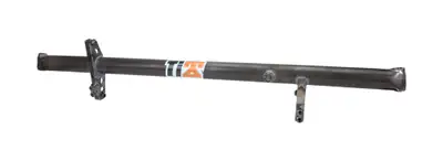 TI22 Performance Front Axle Camber Adj 50in 2-1/2in Adj Shock