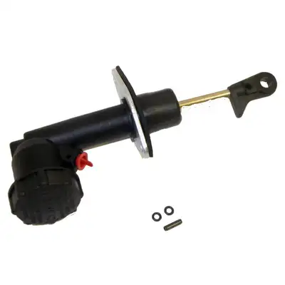 Crown Automotive Jeep Replacement 1991-1995 YJ Wrangler w/ 2.5L 4.0L Engines;Clutch Master Cylinder Only