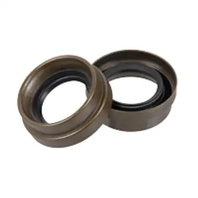 Synergy Manufacturing Jeep Dana 30/44 Inner Axle Seals 07-18 Wrangler JK/JKU/TJ/LJ Synergy MFG