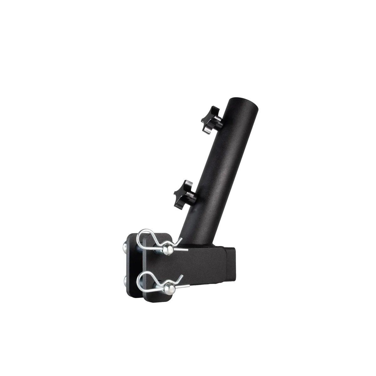 BulletProof Flag Holder Attachment FLAGHOLDER product image