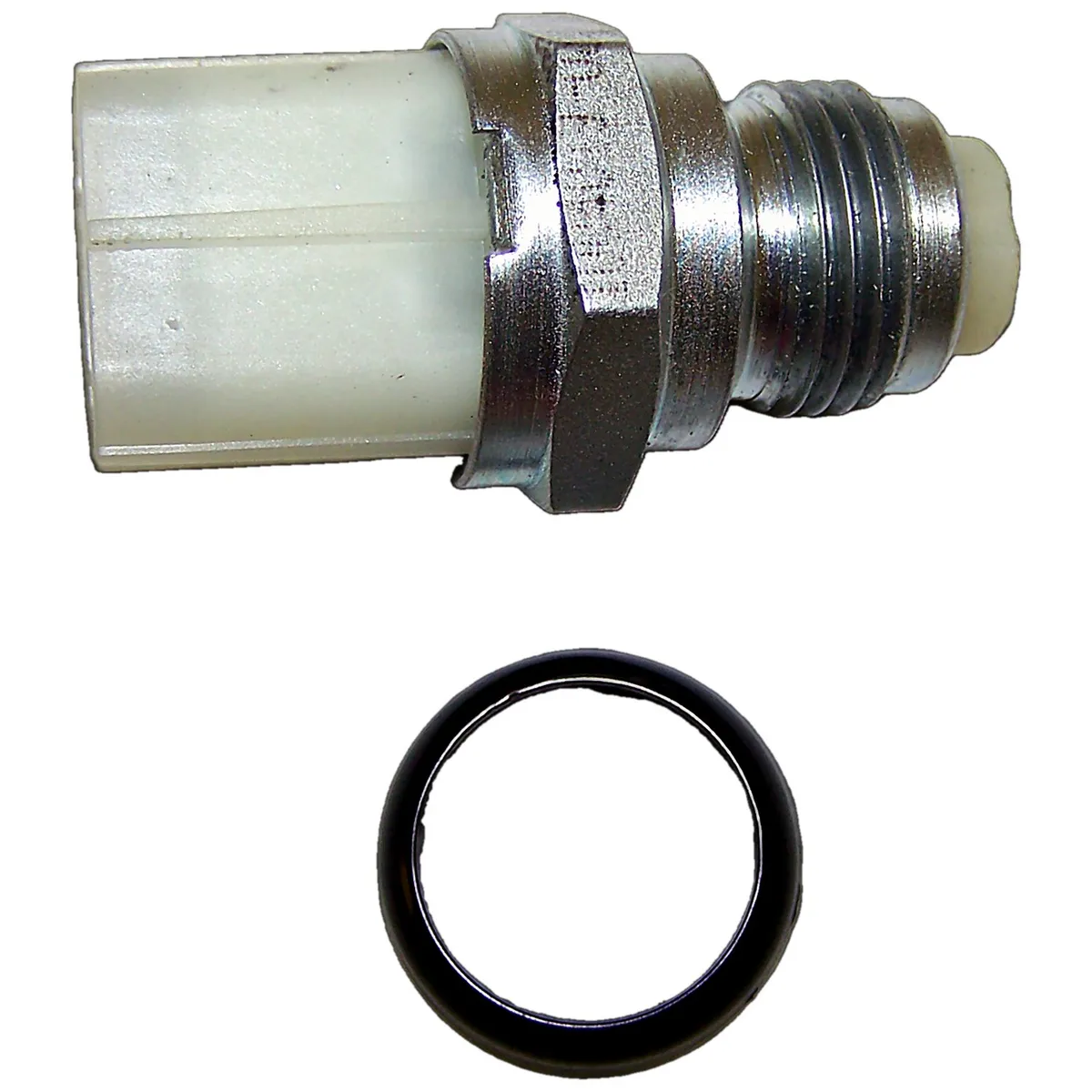 Crown Automotive Jeep Replacement 56028181AB Neutral Safety Switch for Jeep 1998-2002 TJ, XJ, ZJ, WJ w/ Select Auto. Trans. product image