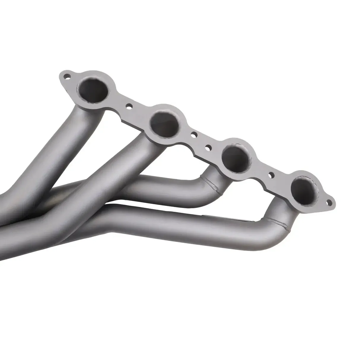 Chevrolet Camaro Firebird 5.7 LS1 V8 1-3/4 Long Tube Exhaust Headers Titanium Ceramic 98-02 product image
