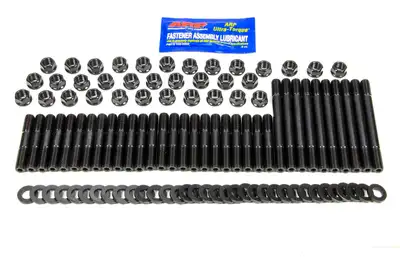 ARP Auto Racing Mopar b & rb Wedge Head Stud Kit