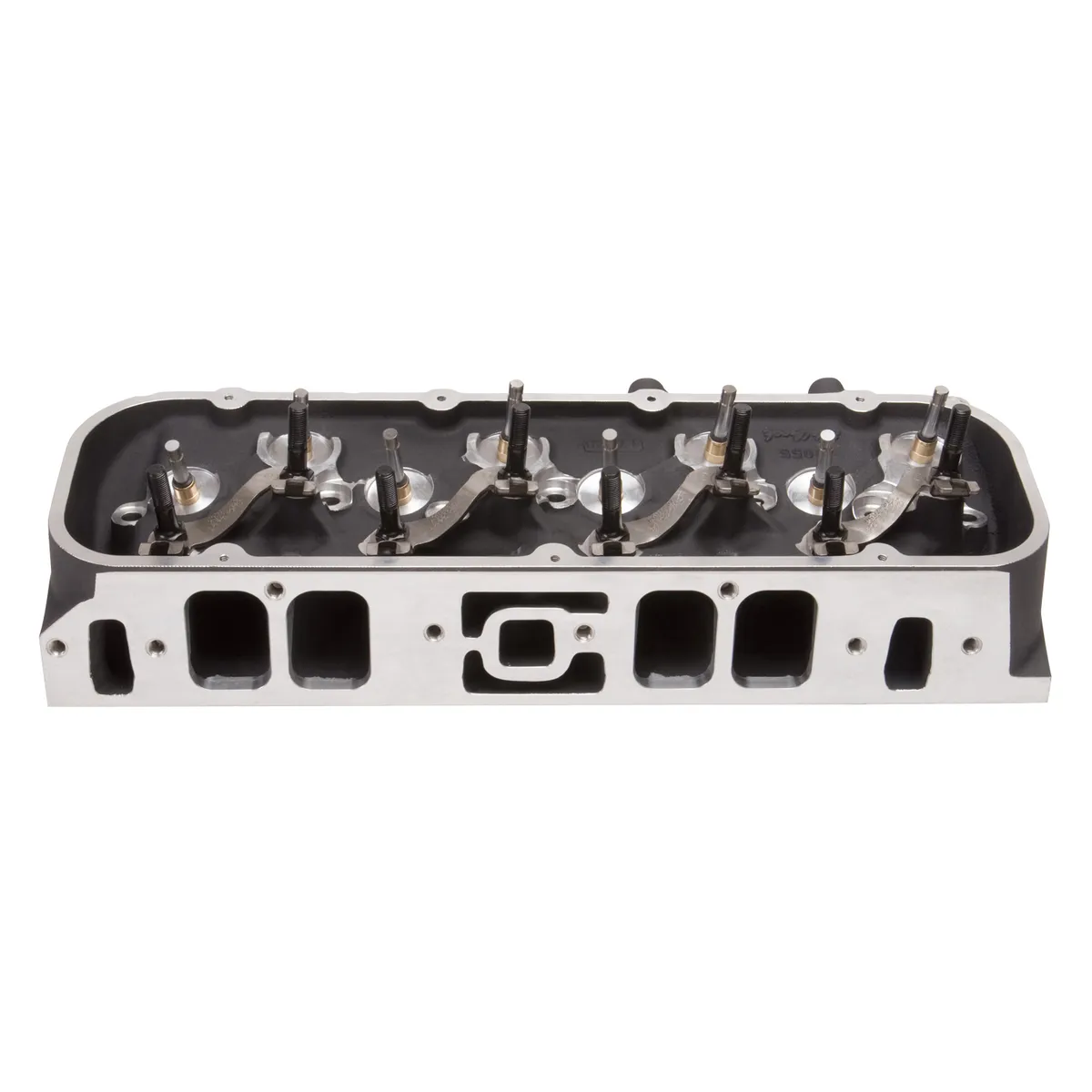 Edelbrock 61559 RPM Marine Big-Block Chevy Cylinder Head Hydraulic Flat Tappet Cam product image