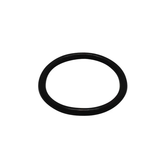 Yukon Gear and Axle Buick Chevrolet Ford GMC... 325 - AWD Transfer Case Shift Shaft Seal