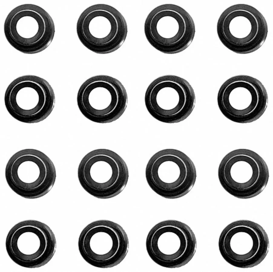 FEL-PRO Valve Stem Seal Set