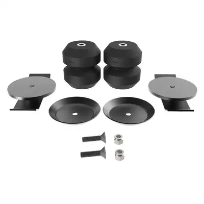 Timbren Active Off-road Bump Stops for Chevrolet Colorado & GMC Canyon - Rear Kit
