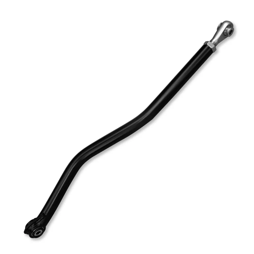 Rock Krawler Rock Krawler Front Adjustable Track Bar 20-24 Jeep Wrangler JL / Gladiator JT