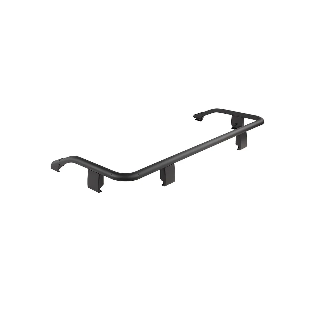 ARB - 1780020 - BASE Rack Front 1/4 Guard Rail product image