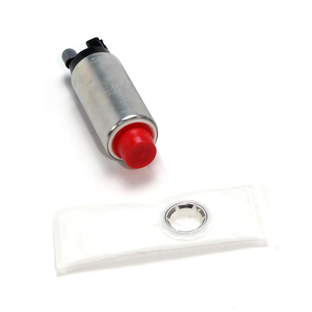 Bbk Mustang 155 Lph In-Tank Electric Fuel Pump Kit product image