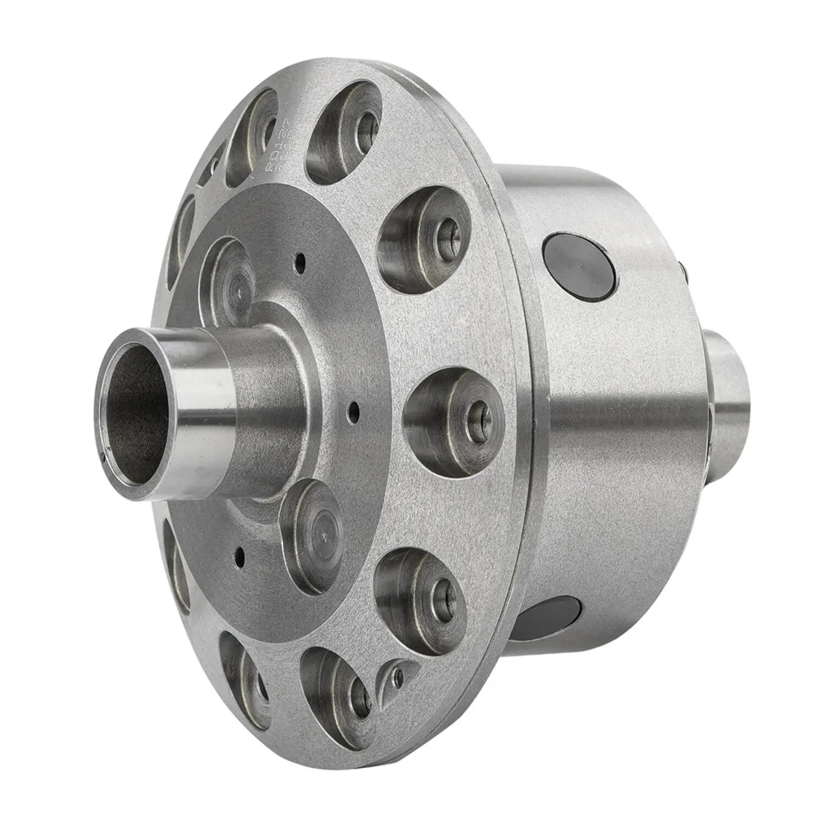 **cannot Be Drop Shipped** ARB Air Locker Land Rover Banjo 10 Spline 3.54 Ratio product image