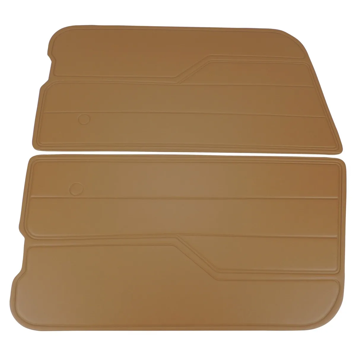 Crown Automotive Door Panel Set product image