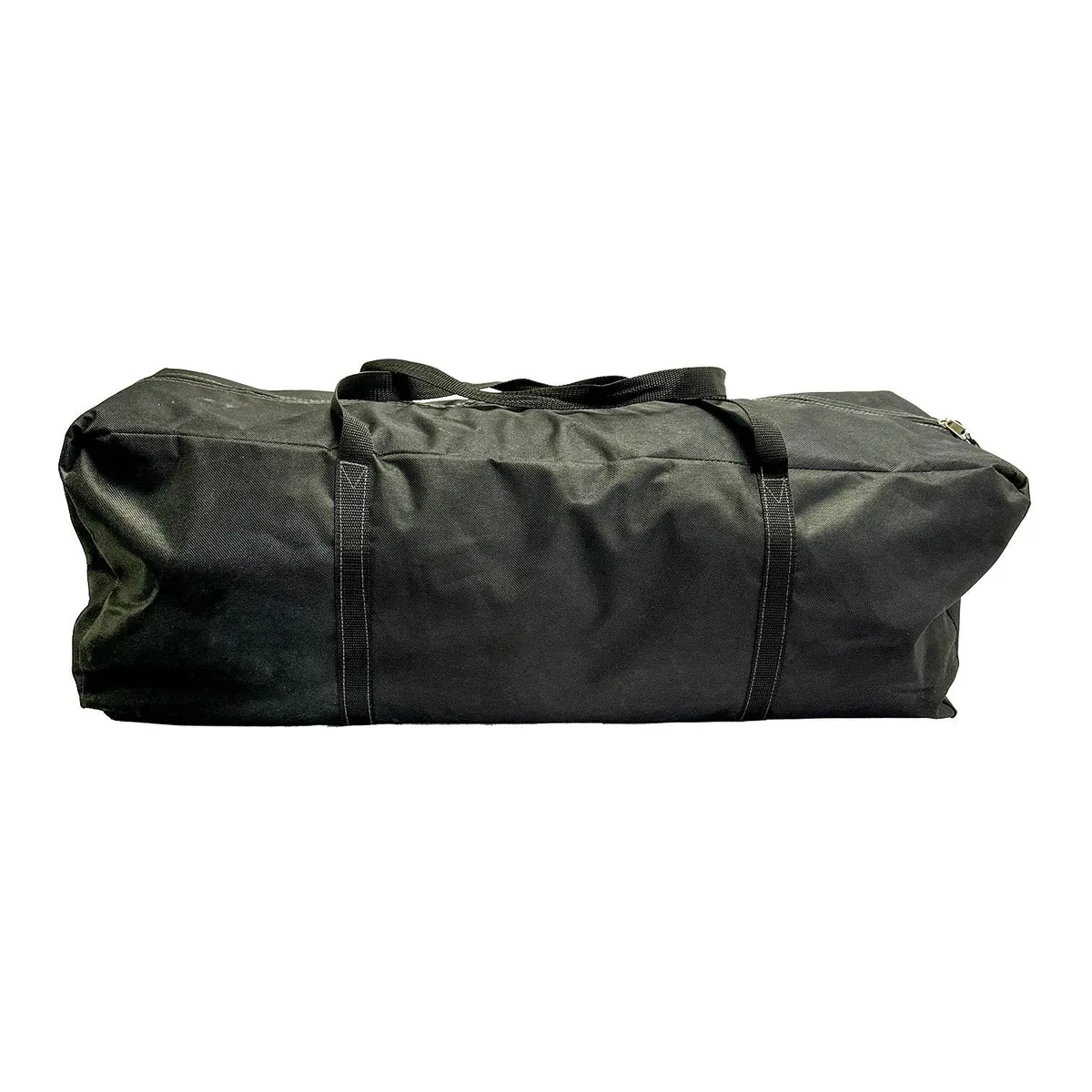 Moon Unit Shelter & Tailgate Tent - Overland Edition product image