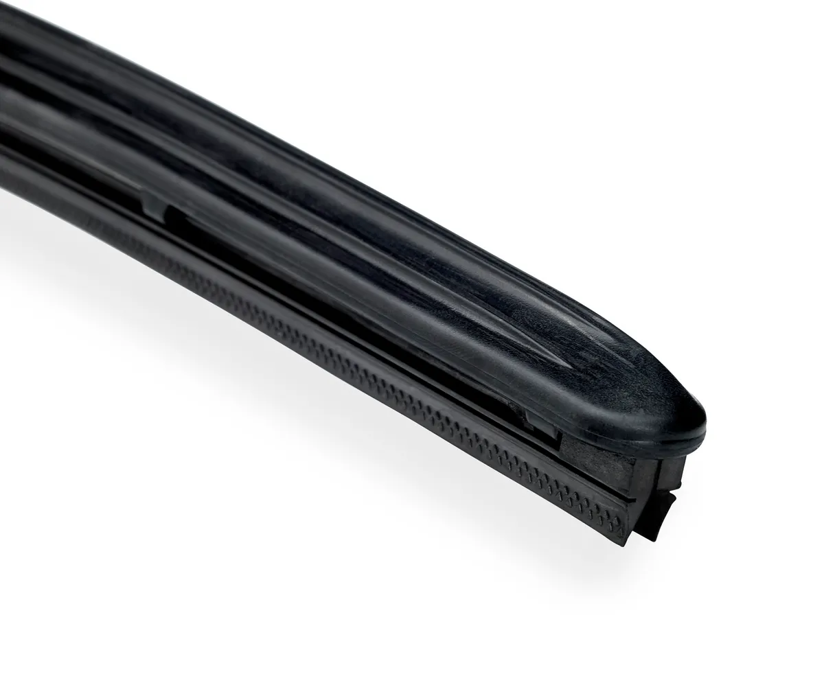 Scrubblade - 22 Platinum Wiper Blade - HS2200 product image