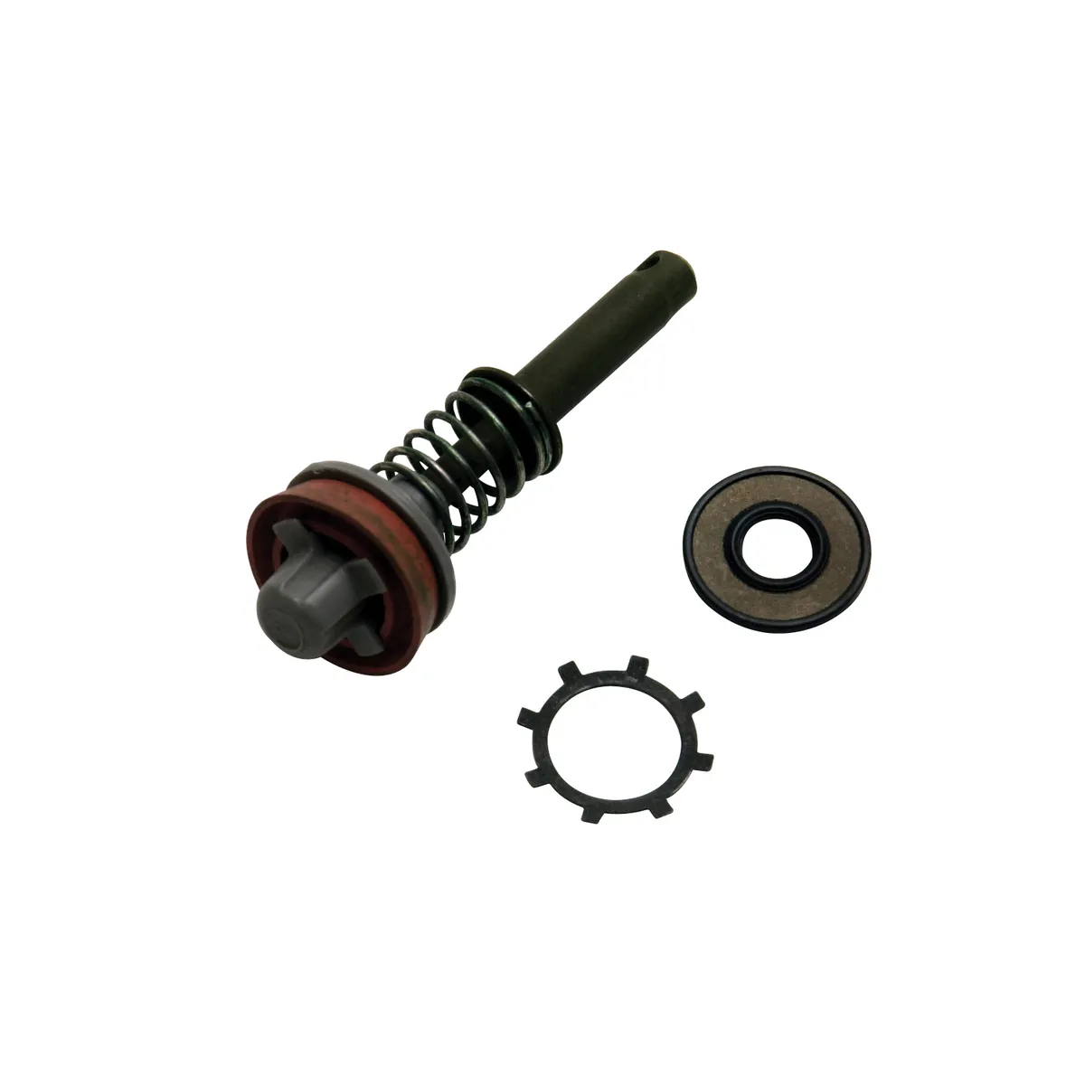 Edelbrock 1471 Marine Carburetor Accelerator Pump Assembly for #1409 & #1410 product image