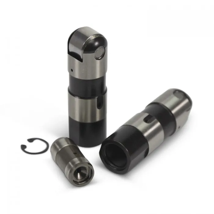 COMP Cams 85001-16 Most consistent, highest performing, and quietest hydraulic lifter on the market product image
