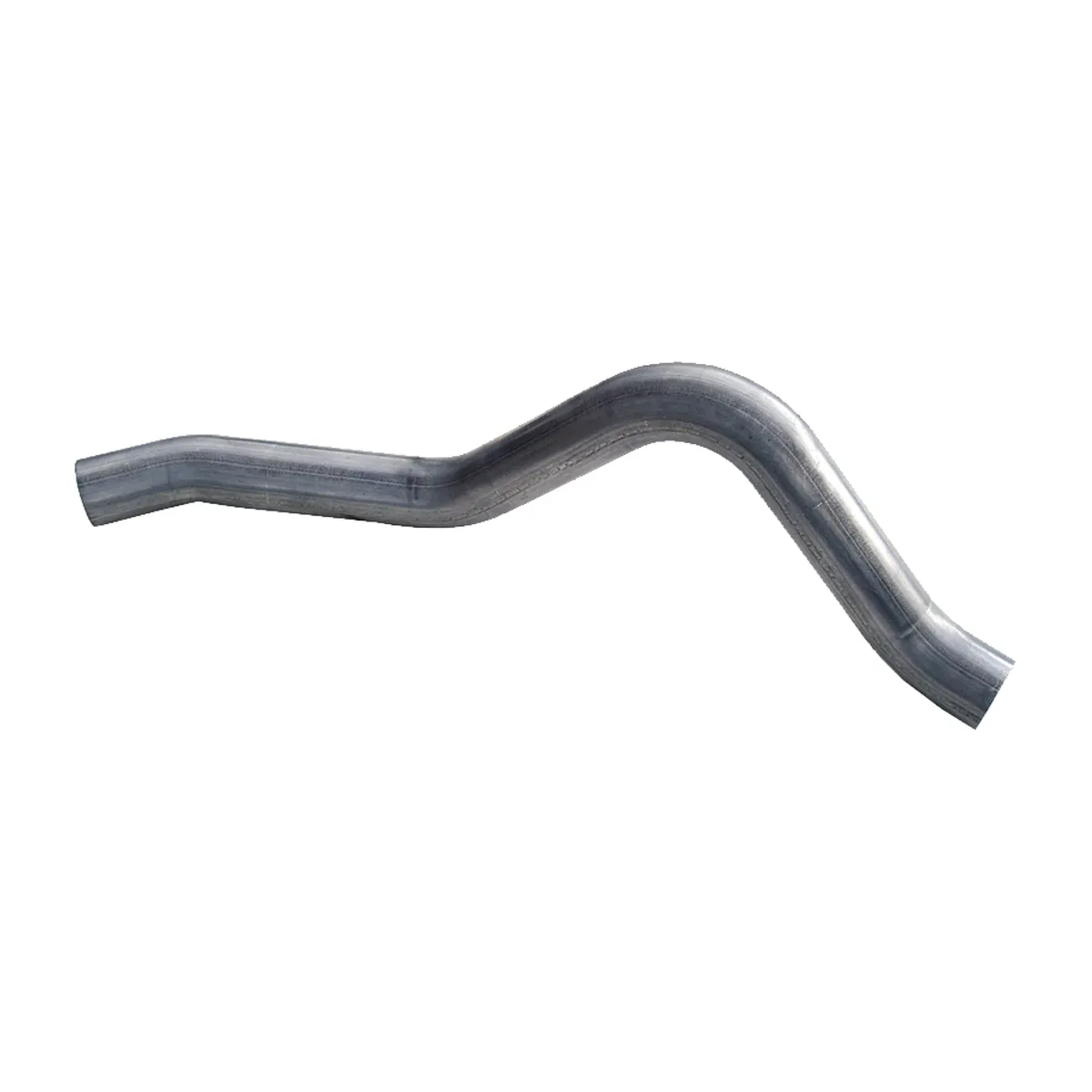 Exhaust Tail Pipe For 03-07 Dodge All Not 6.7L MBRP product image