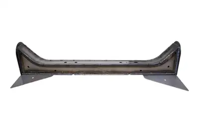 Kentrol 2007-2018 Chevy Silverado 1500 Gmc Sierra 1500 / 2019 Chevy Silverado ld Gmc Sierra Limited - Fits All Cab And Bed Configurations Mid Frame Crossmember