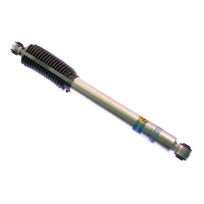 Bilstein Rear Shock Absorber b8 5100 Dodge RAM 1500 20102009 RAM 1500 20182011 1500 c